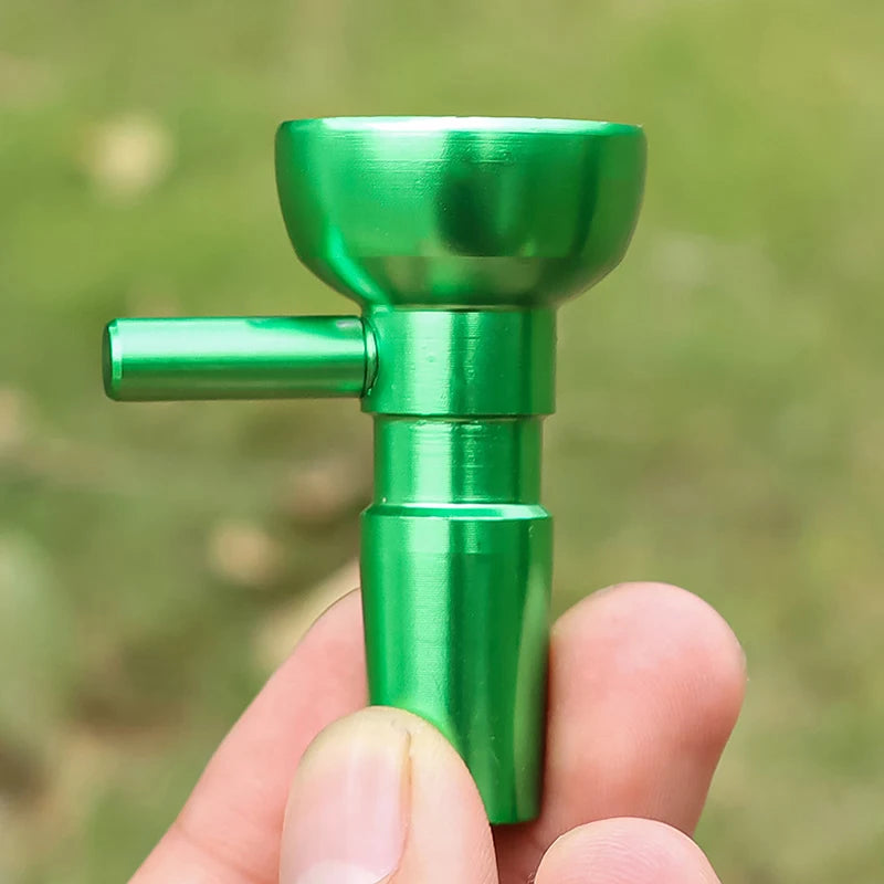 bowl piece