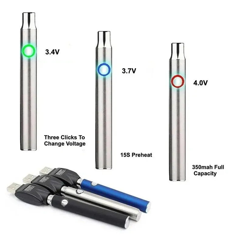 310 thread cart battery