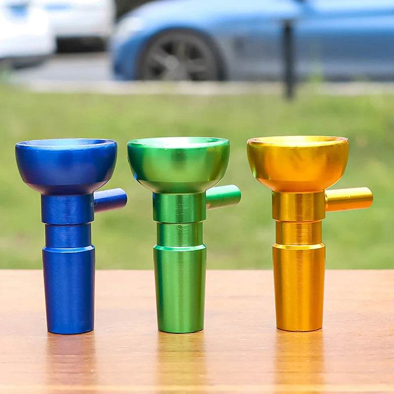 bowl piece
