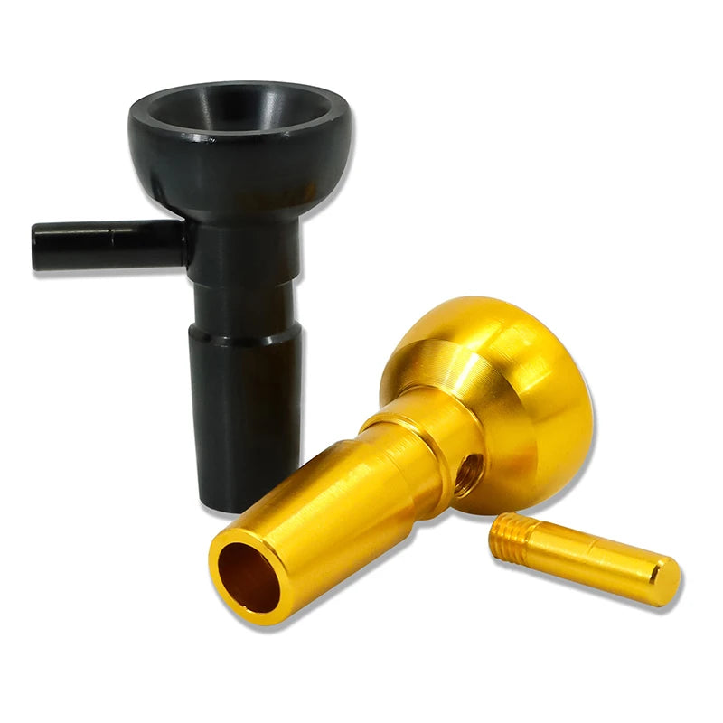 bowl piece