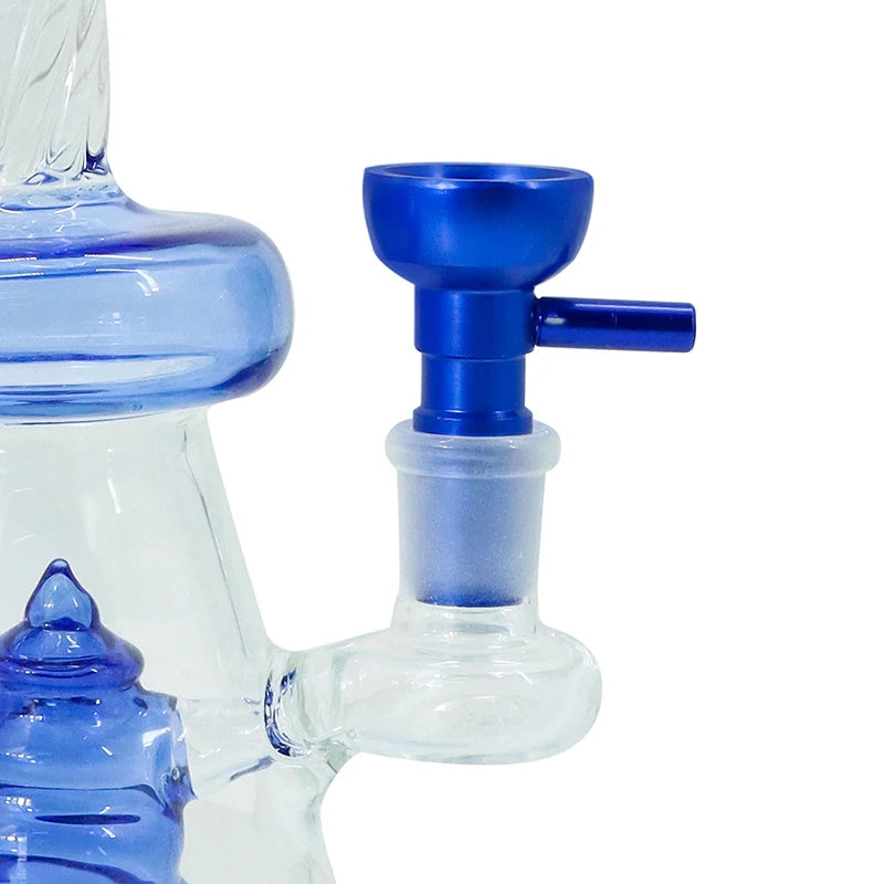 bowl piece