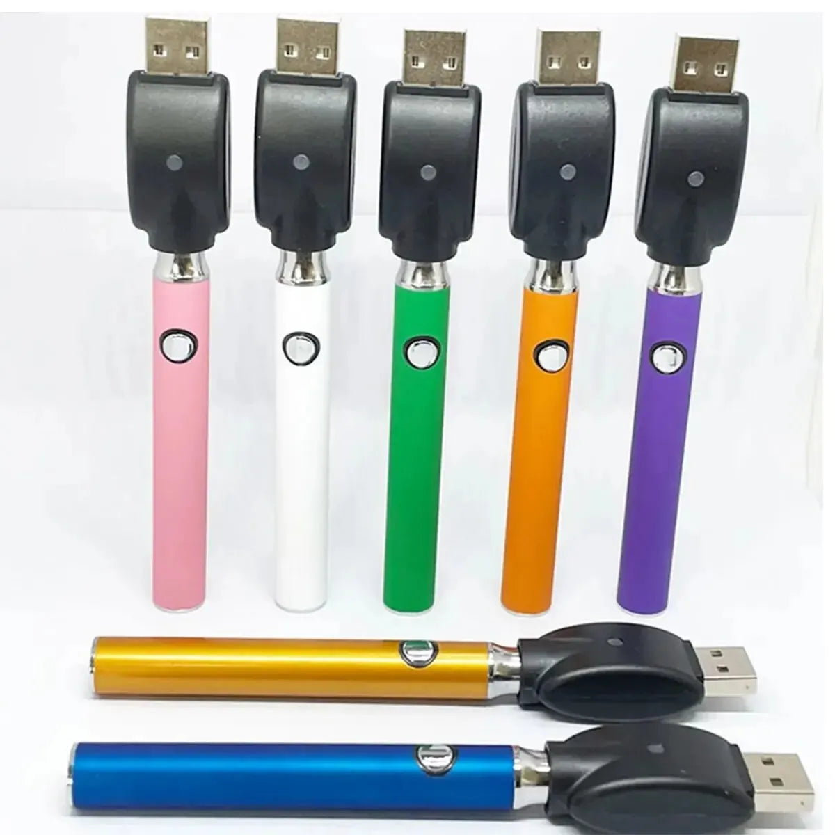 310 thread cart battery