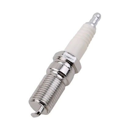 Spark Plug Pipe