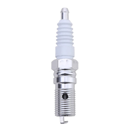 Spark Plug Pipe