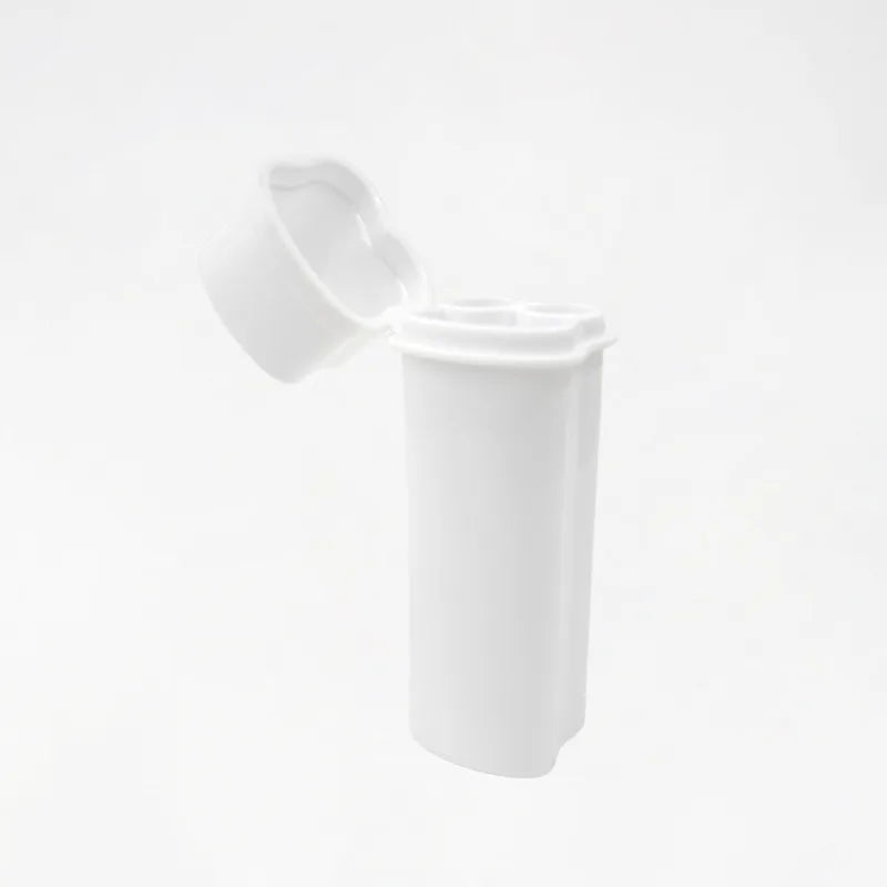 Portable Storage Cigarette Lighter