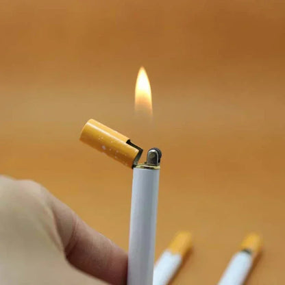 cigarette lighter