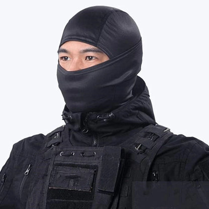 Tactical Balaclava Waterproof