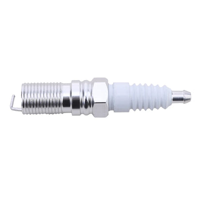 Spark Plug Pipe