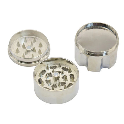 30mm Bullet Herb Grinder