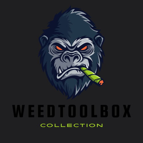 WeedToolBox